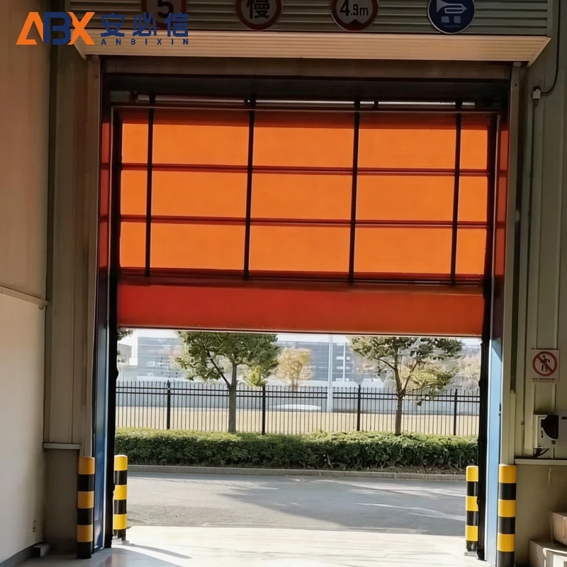 怒江傈僳族冷库门封